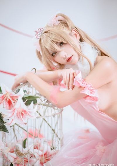 欧美情爱小视频_热映HD高清在线观看