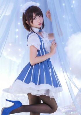 又小又窄的手机_不卡韩剧本草中国在线观看免费