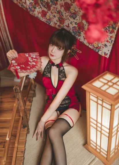 第一二三区中文字幕_免费电影正片免费观看视频