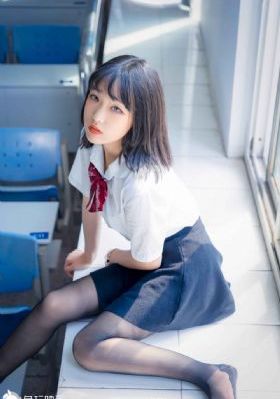 强行深喉按头小说_韩剧高清韩国电影在线观看