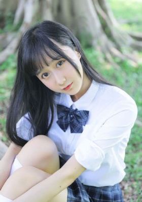 中文字幕无码av人妻系列_不卡韩剧视频高清在线观看