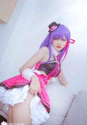 《影音先锋av熟女资源网乳》_HD高清未删减版在线观看