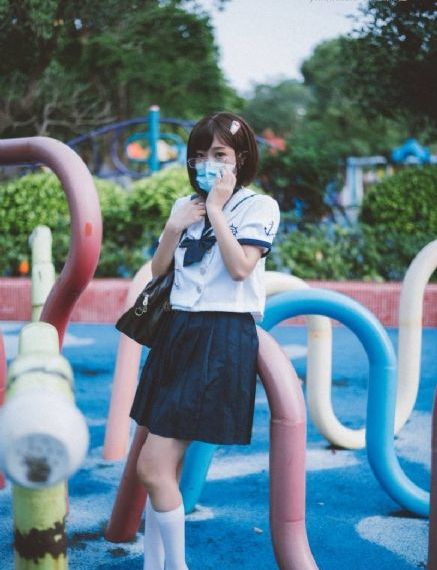 樱桃视频安装无限看丝瓜_HD日语高清在线观看电视