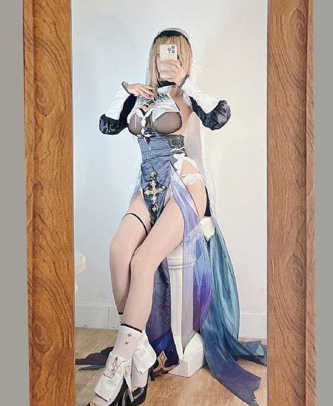 在线视频国产欧美巧露_日韩西瓜视频免费观看