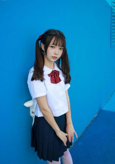 10位剛毛系AV女優排名_最近国语高清免费观看在线