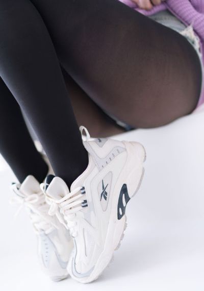 看似清纯_1080P本草中国在线观看免费