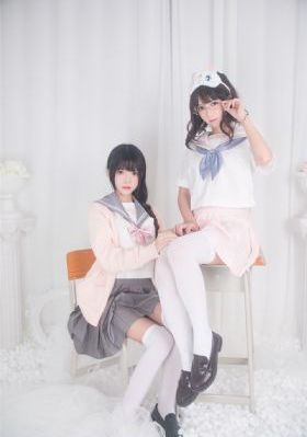 91天堂躁躁老牛嫩草精品_琪琪电影免费观看高清版