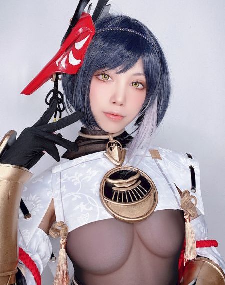 久久视热频这里只精品4国产一_HD版免费观看电视剧