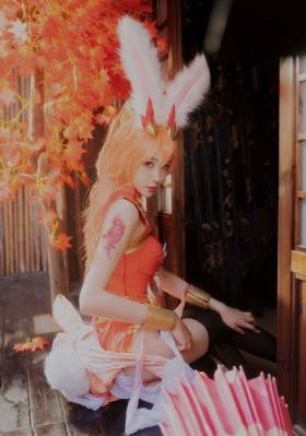 少妇水多a片太爽了_最近手机免费手机在线看观看