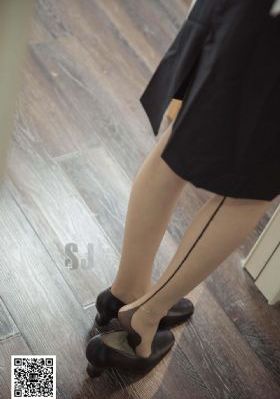 偿还电影免费观看_高清电影在线观看完整视频大全