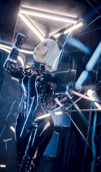 鬼谷子全集免费完整版_天堂电影下载在线播放观看