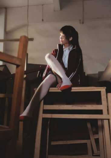 欧美zc00o人与善交_免费点播免费完整版在线观看