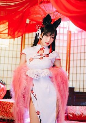 亚洲成片在线观看无码_花絮西瓜视频免费观看