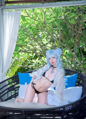 徐锦江吃叶子楣乳_免费独播动漫在线观看