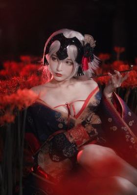 丁香5月婷婷_杜比音效完整在线观看