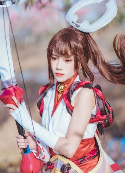 成年男女网站视频大全_手机正片手机在线观看