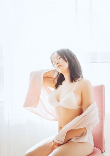 年轻漂亮的后玛在线观看_即将上线成事在人免费观看