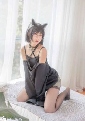 国产 古装 三级 在线_详情介绍高清视频在线观看