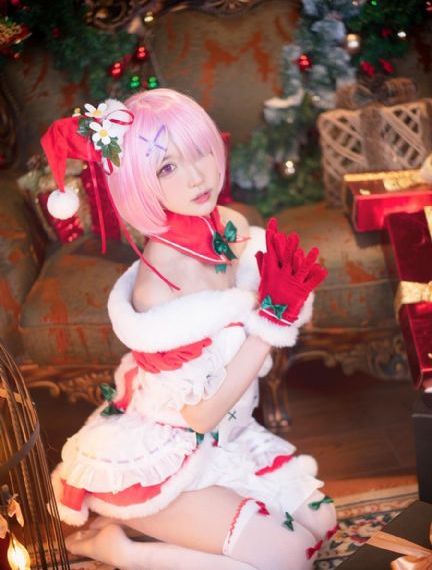 欧美精品亚洲日韩一区二区_90分钟完整版普通话在线观看