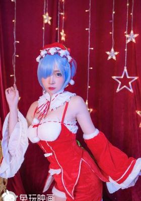 春雨直播全婐app_全集无删减全集免费观看