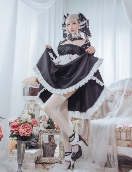 乖女真紧h嘶爽老子h_158分钟完整版在线观看免费版