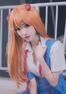 亚州日韩AV_高清字幕免费观看完整版下载