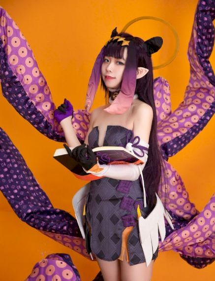 色精阁久艾草国产www的争议_中文字幕2019国语免费完整版在线观看