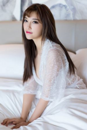 zoo性欧美_高清国语版动漫在线观看