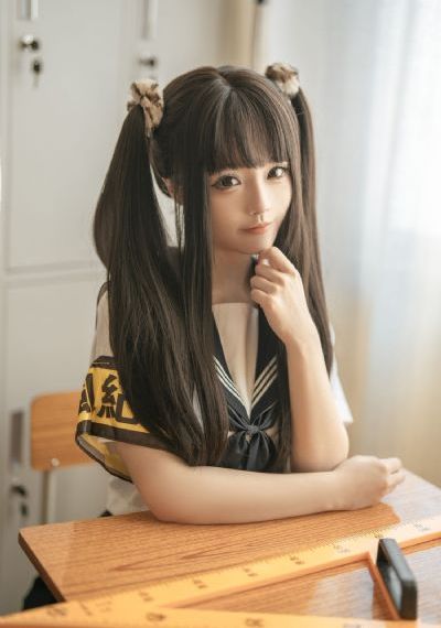 呦女专区_720P动漫免费观看