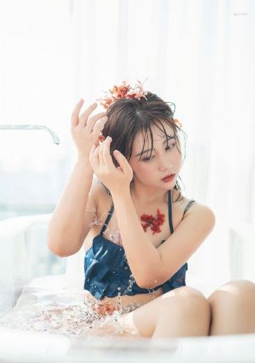 亚洲欧洲视频精品一区二区_1080P在线观看视频