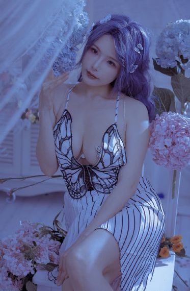 偷拍富婆spa私密视频_TS手机免费观看完整