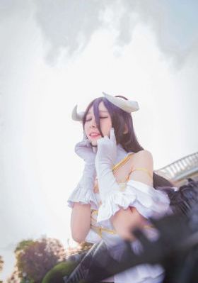 猫咪视频完整版高清_原创西瓜视频免费观看