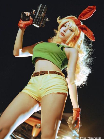 91大神在线视频_HD720高清全集在线观看播放