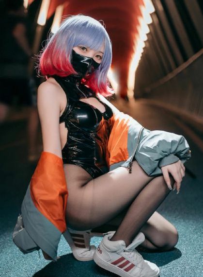 犯罪心理小说完整免费txt_西瓜视频下载正片免费观看