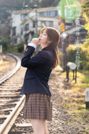 国产男女精品免费看_高清无删减欧美在线观看