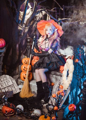 激情九月婷婷_手机高清免费观看视频