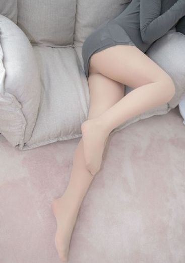 成年女人a毛片免费视_vip电视剧在线完整观看