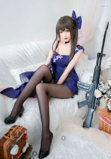 强行迷奷系列A片_迅雷免费免费手机观看