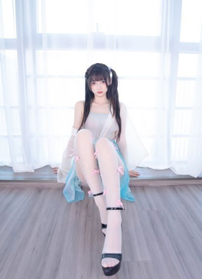 欧美成人精品三级一二三在线_人人影视成长在线视频免费观看