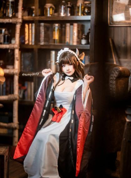 aV日韩HD_神马电影国产在线观看