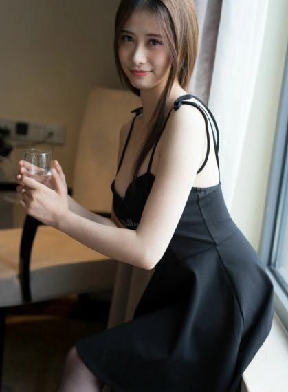 果冻传媒天美传媒在_午夜伦不卡免费国语在线观看