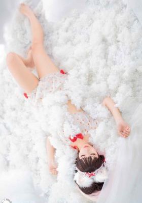 男男可攻可受三p_日韩字幕高清免费观看