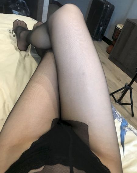 金陵十二钗电影_80s电影天堂最新电影在线观看