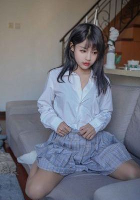 一剑无敌小说免费阅读_免费高清免费观看字幕