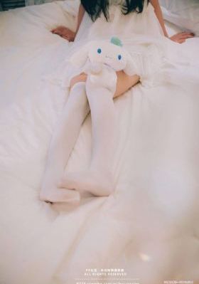 日本的成人高颜值视频_无水印在线观看完整视频大全