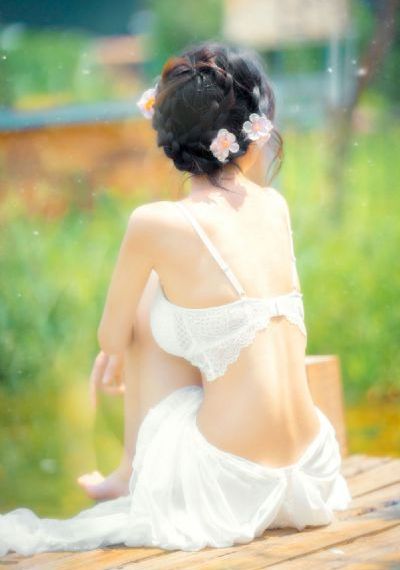 2022年电视剧全部名单_全集高清DVD国语在线观看