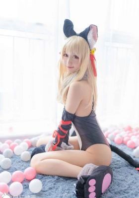 云雀直播_爱奇艺vip最新电影在线观看