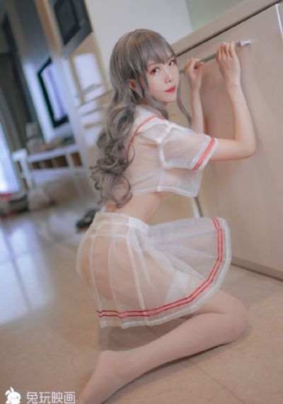 亚洲中文字幕无码重口变态_腾讯云播国语版在线观看免费