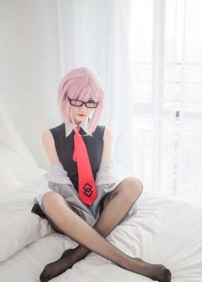 JIZZ女人水多_最近更新中文字幕迅雷手机免费观看