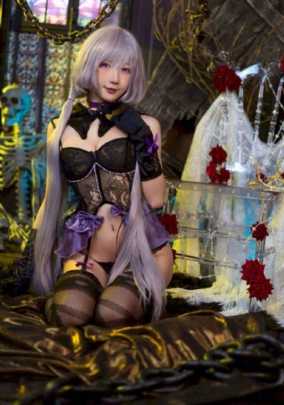 食色成人短视频App下载官网_不卡美剧在线观看电视